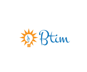 Logo Design by asman for this project | Design: #14380009
