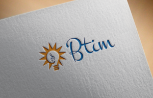 Logo Design by asman for this project | Design: #14380010