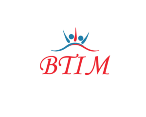 Logo Design by Top king  designer for this project | Design: #14380254