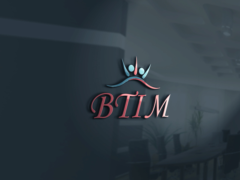 Logo Design by Top king  designer for this project | Design #14380255