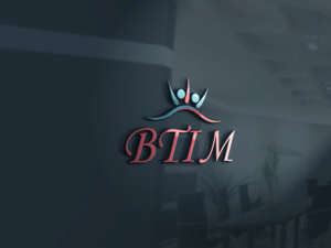 Logo Design by Top king  designer for this project | Design: #14380255