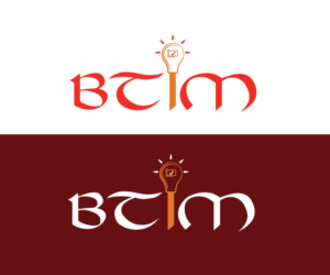 Logo Design by taherswapon for this project | Design: #14382639