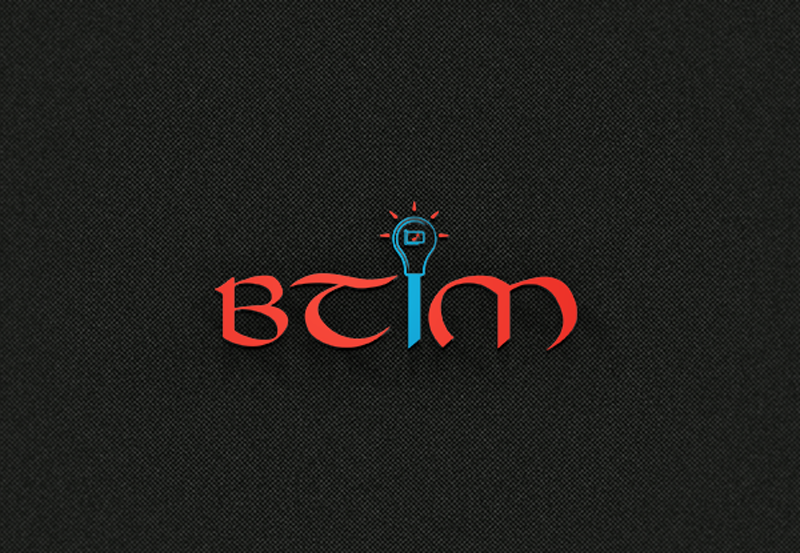 Logo Design by taherswapon for this project | Design #14382640