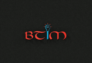 Logo Design by taherswapon for this project | Design: #14382640