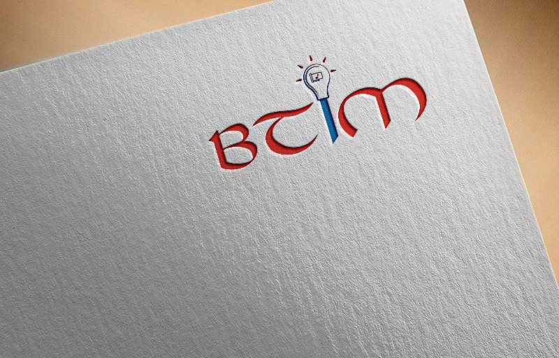 Logo Design by taherswapon for this project | Design #14382641