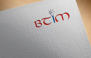 Logo Design by taherswapon for this project | Design: #14382641