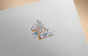 Logo Design by BARIKNA@ for this project | Design: #14380898