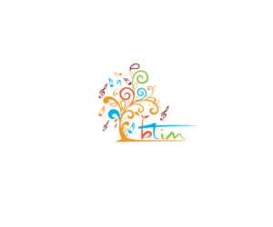 Logo Design by BARIKNA@ for this project | Design: #14380899