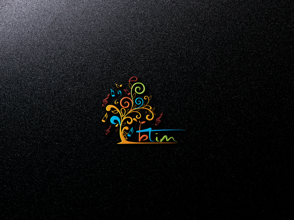 Logo Design by BARIKNA@ for this project | Design #14380900
