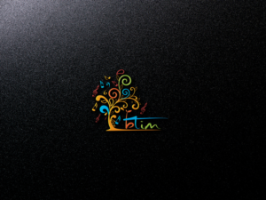 Logo Design by BARIKNA@ for this project | Design: #14380900