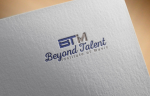 Logo Design by mojibur1993 for this project | Design: #14379838