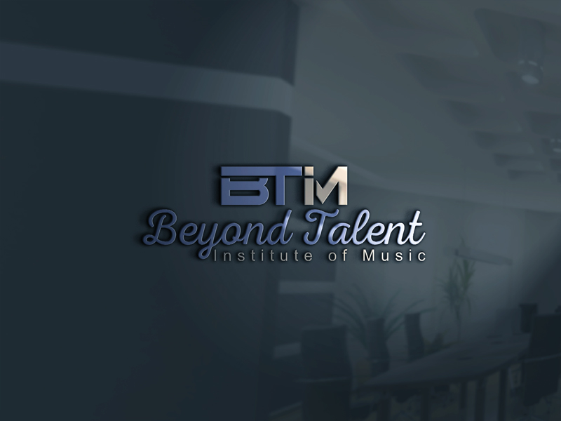 Logo Design by mojibur1993 for this project | Design #14379839
