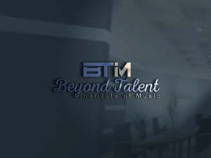 Logo Design by mojibur1993 for this project | Design: #14379839