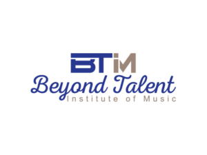 Logo Design by mojibur1993 for this project | Design: #14379840