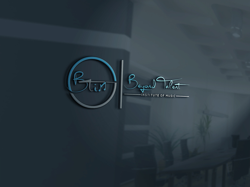 Logo Design by Adda design for this project | Design #14379821