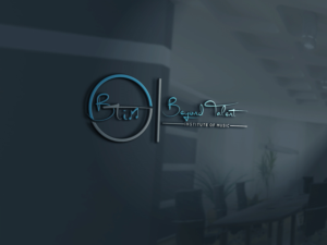 Logo Design by Adda design for this project | Design #14379821