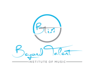Logo Design by Adda design for this project | Design: #14379822