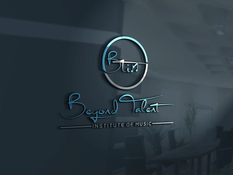 Logo Design by Adda design for this project | Design #14379823