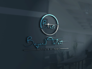 Logo Design by Adda design for this project | Design: #14379823
