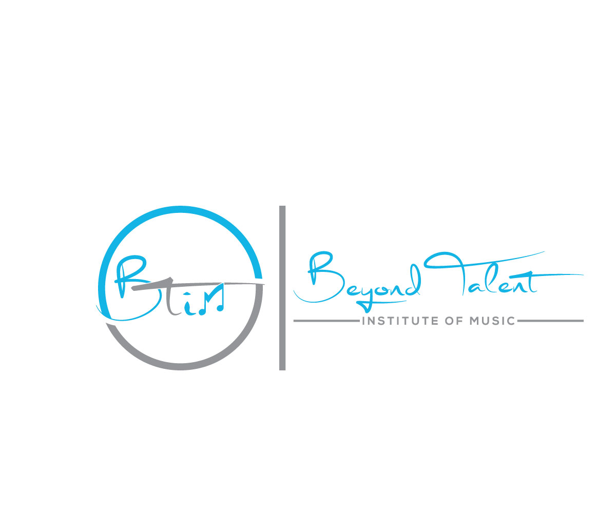 Logo Design by Adda design for this project | Design #14379824