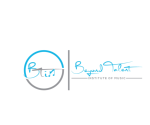 Logo Design by Adda design for this project | Design: #14379824