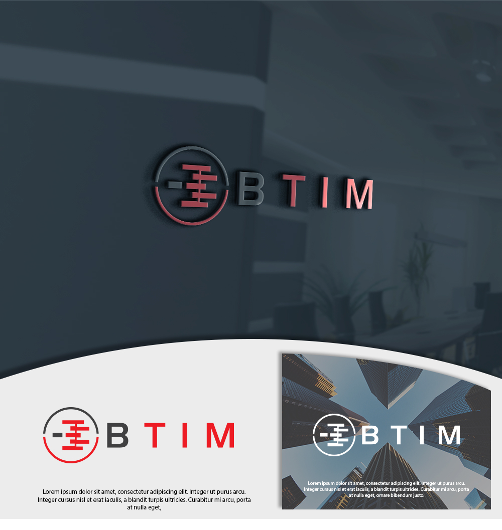 Logo Design by Renewable for this project | Design #14388569