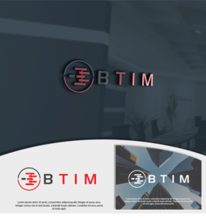 Logo Design by Renewable for this project | Design: #14388569
