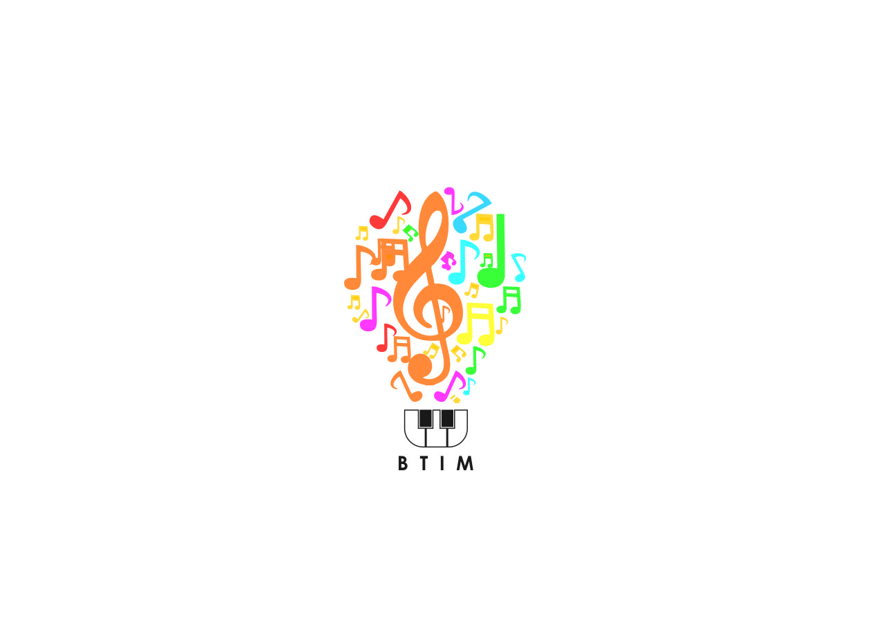 Design de Logo par rgrider pour ce projet | Design #14448262