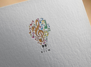Logo Design by rgrider for this project | Design: #14448295
