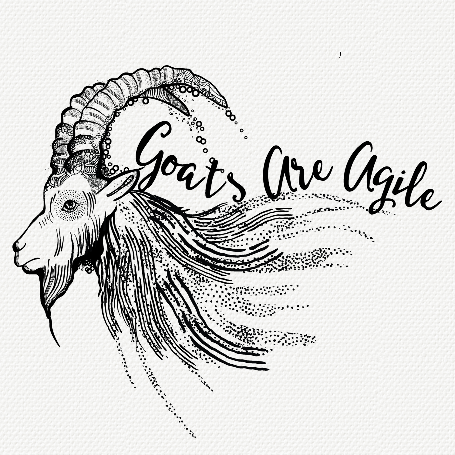 T-shirt Design by Irina  for this project | Design #14415366