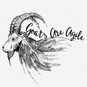 T-shirt Design by Irina  for this project | Design: #14415366