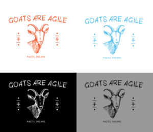 T-shirt Design by RoundYellow for this project | Design: #14400322