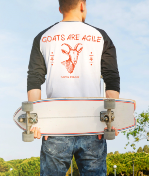 T-shirt Design by RoundYellow for this project | Design: #14400323