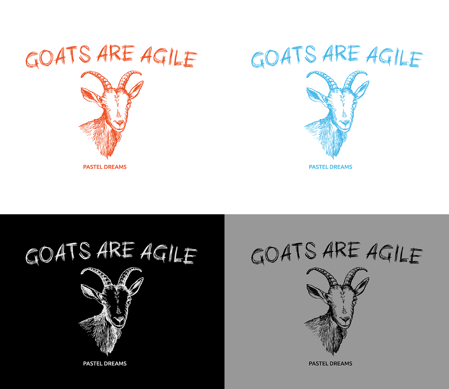 T-shirt Design by RoundYellow for this project | Design #14412676