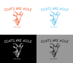 T-shirt Design by RoundYellow for this project | Design: #14412676
