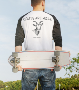 T-shirt Design by RoundYellow for this project | Design: #14412678