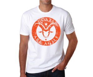 T-shirt Design by instudio for this project | Design: #14478446