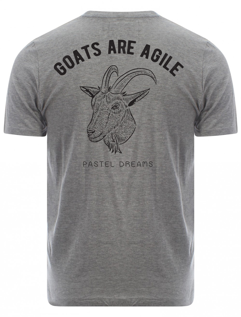 T-shirt Design by Hulk smith for this project | Design #14465609