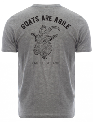 T-shirt Design by Hulk smith for this project | Design: #14465609
