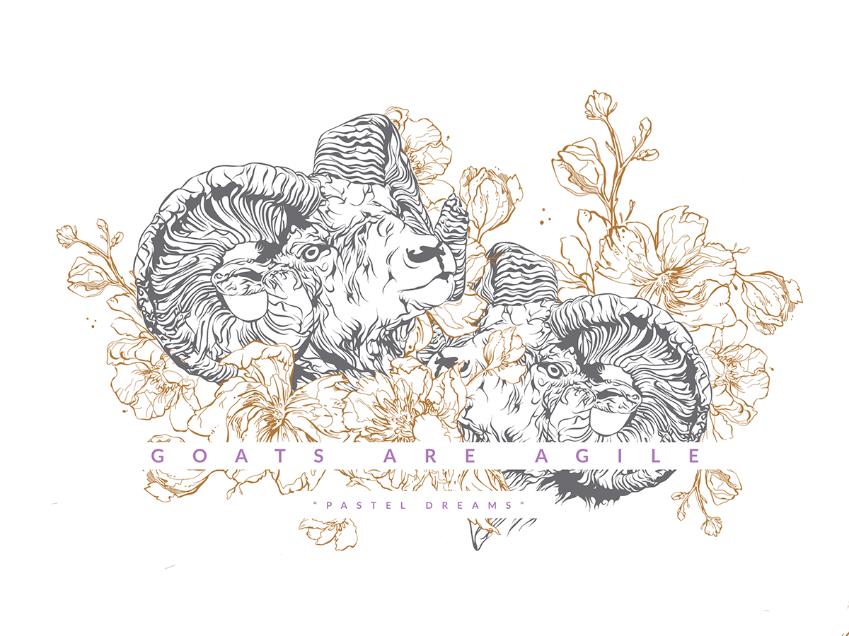 T-shirt Design by brandfoxcreatives for this project | Design #14388769