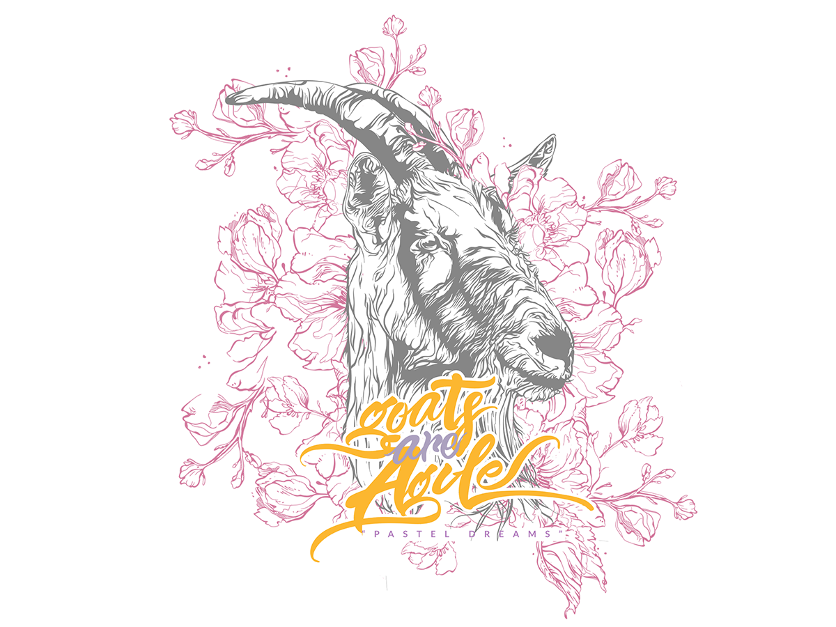 T-shirt Design by brandfoxcreatives for this project | Design #14430227