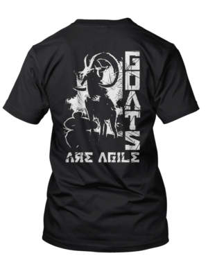 T-shirt Design by Adrian for this project | Design: #14494656