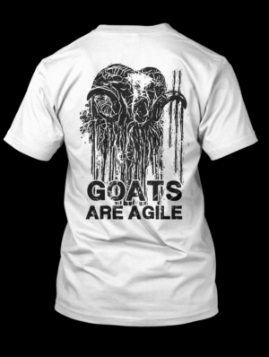 T-shirt Design by Adrian for this project | Design: #14494657