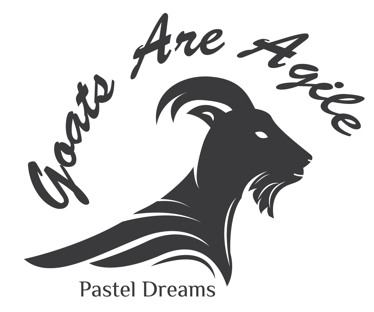 T-Shirt-Design von Anamunou für dieses Projekt | Design #14400792