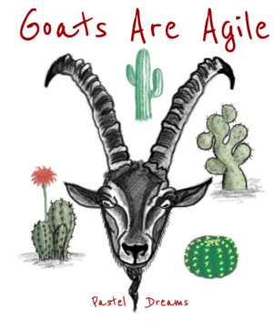 T-shirt Design by Shenwhite for this project | Design: #14391664