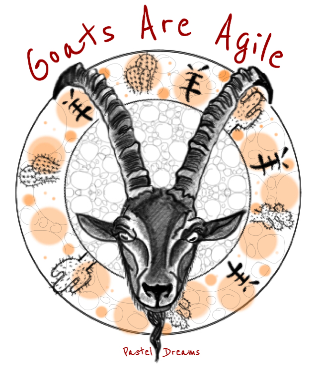 T-shirt Design by Shenwhite for this project | Design #14467247