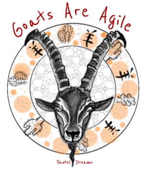 T-shirt Design by Shenwhite for this project | Design: #14467247