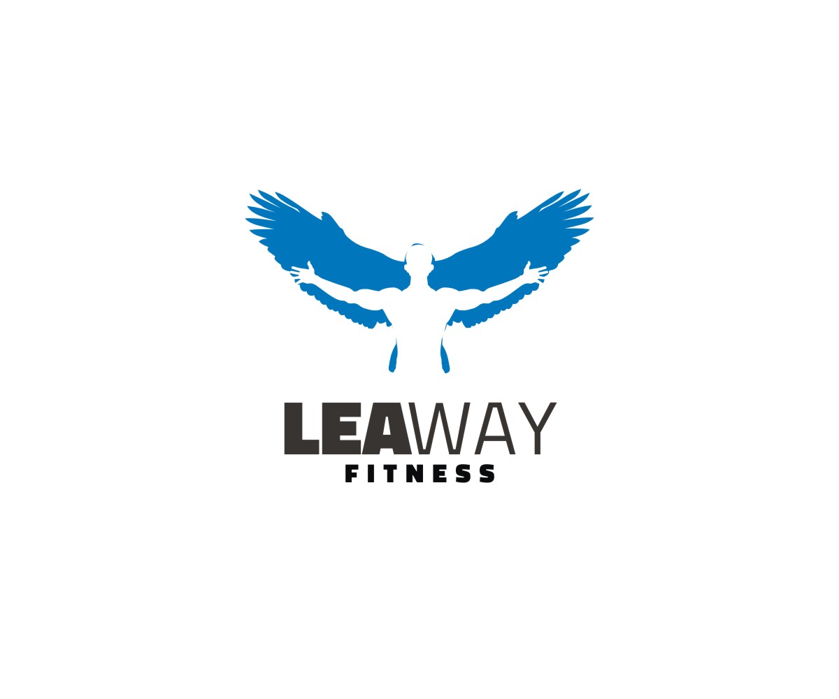 Logo Design by aLiEN designs for this project | Design #14488572