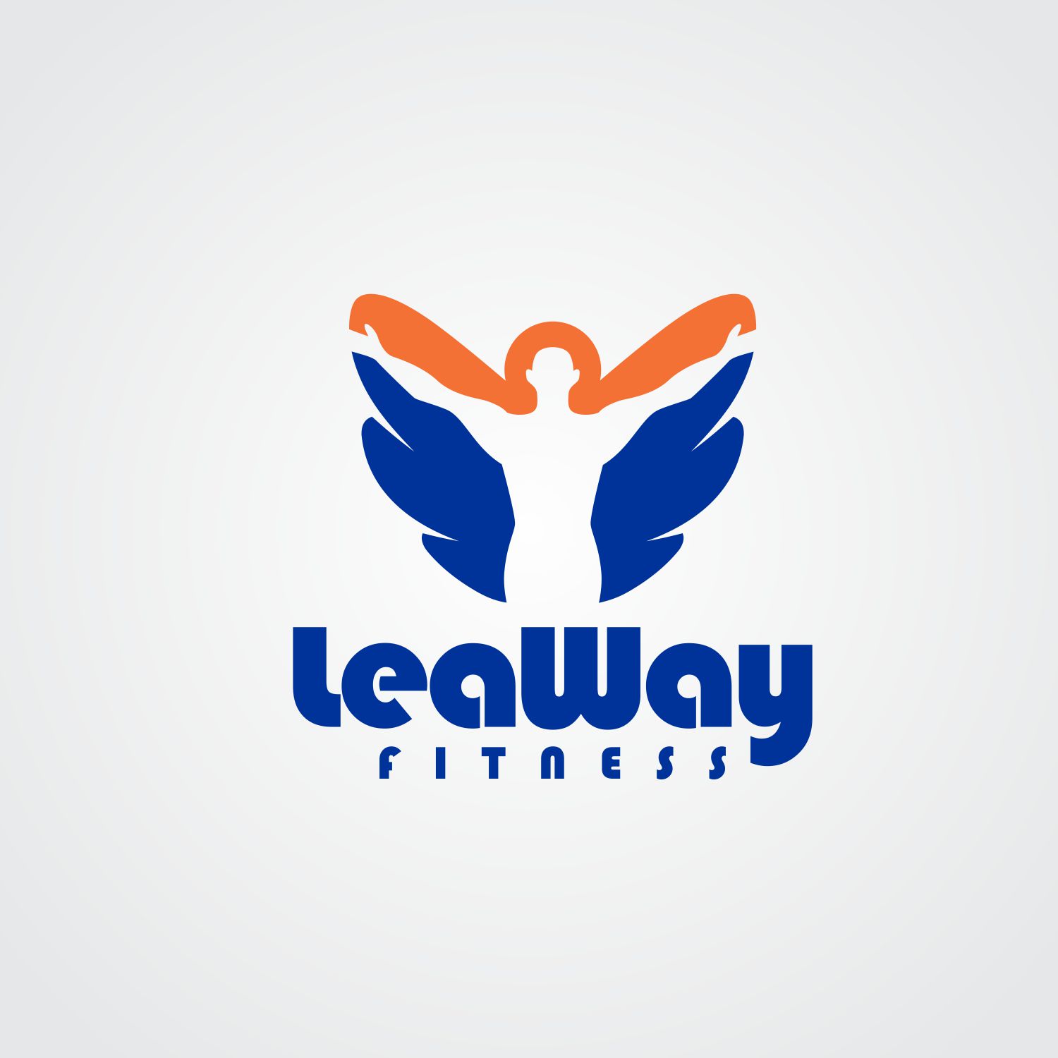 Logo Design by advanta Ad. for this project | Design #14404788
