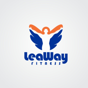 Logo Design by advanta Ad.